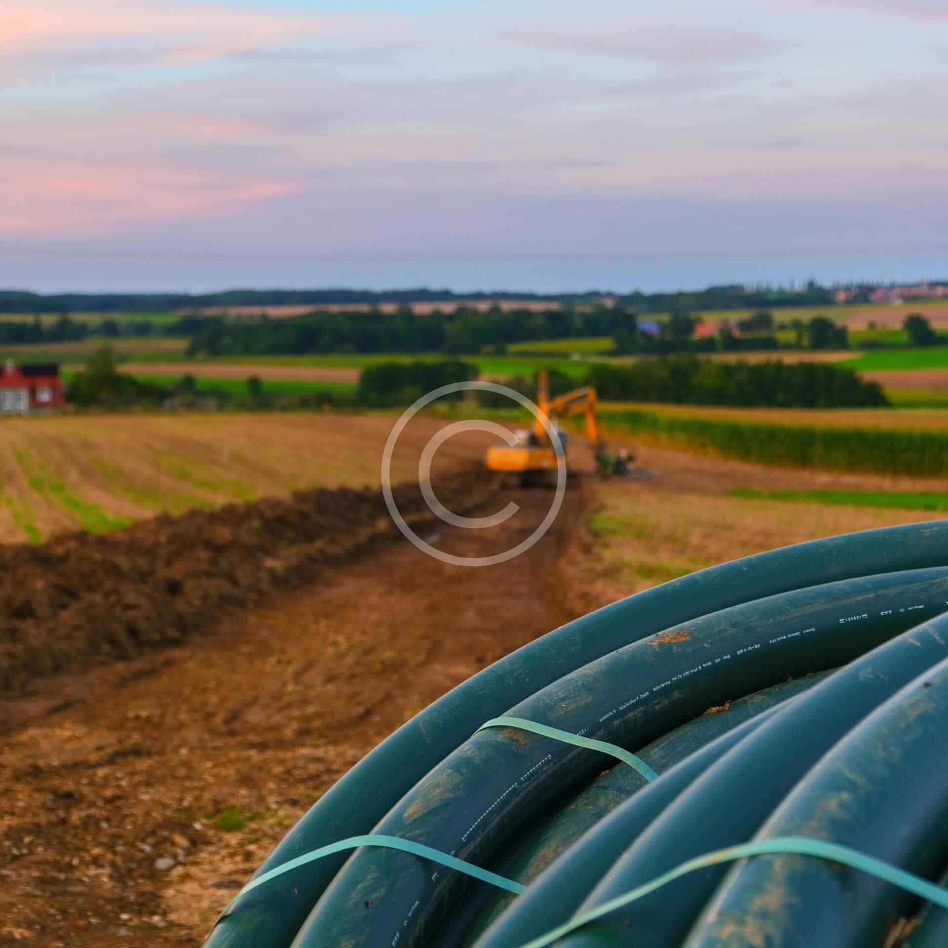 Chauffage et énergie renouvelable