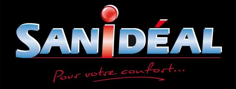 Sanidéal