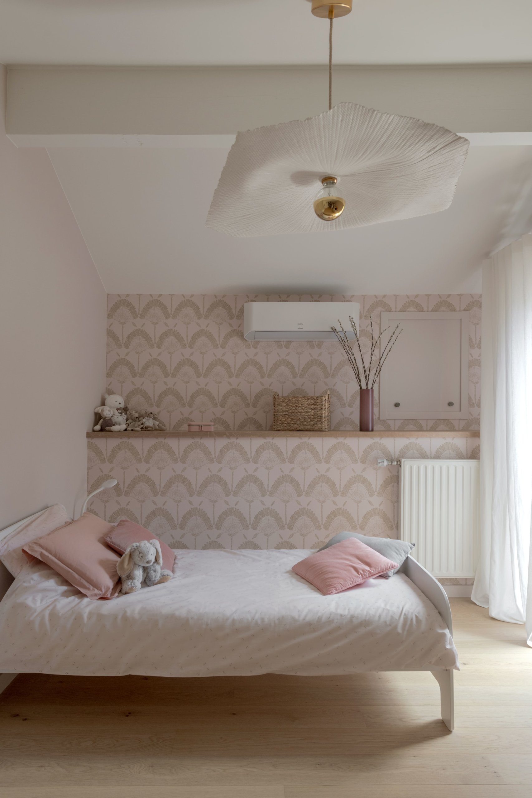 Climatisation & confort thermique