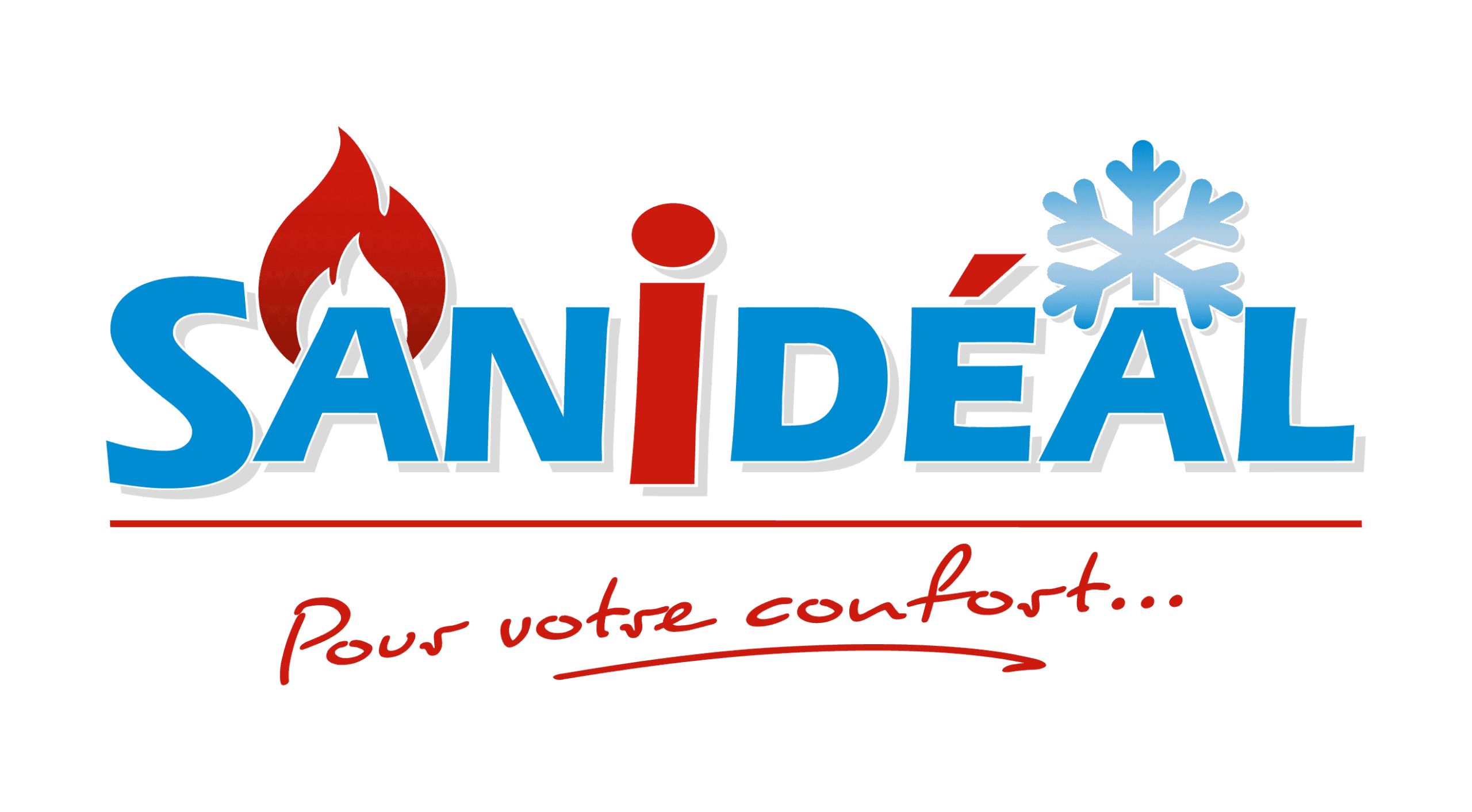 Sanidéal